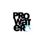 Drink Prowater coupons and promo codes
