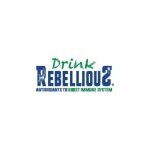 Drink Rebellious coupons and promo codes