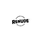 ReNude coupons and promo codes