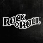 Rock N Roll Tequila coupons and promo codes