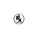 Rx Coffee coupons and promo codes