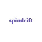 Spindrift coupons and promo codes