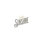 Sunshine Beverages coupons and promo codes