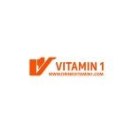 Vitamin 1 coupons and promo codes