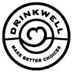 DrinkWellUK.com coupons and promo codes