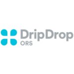 DripDrop Hydration coupons and promo codes