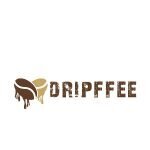 Dripffee Codes coupons and promo codes
