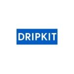 Dripkit Coffee coupons and promo codes