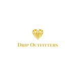 Drip Outfitters coupons and promo codes