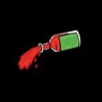 Dripp coupons and promo codes