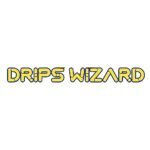 Drips Wizard coupons and promo codes