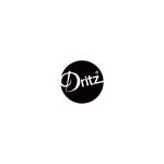 Dritz coupons and promo codes