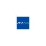 Driveboo FR coupons and promo codes