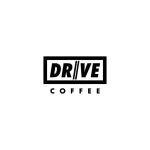 Drive Coffee coupons and promo codes