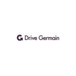 Drive Germain coupons and promo codes