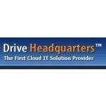 Drive Headquarters coupons and promo codes