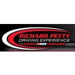 Drivepetty.com coupons and promo codes