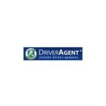 driveragent.com coupons and promo codes