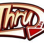 Drivethrurpg.com coupons and promo codes