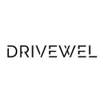 Drivewel coupons and promo codes