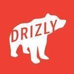 Drizly coupons and promo codes