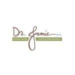Dr. Jamie coupons and promo codes