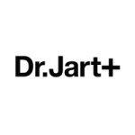 Dr Jart coupons and promo codes