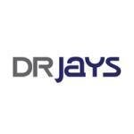 DrJays coupons and promo codes