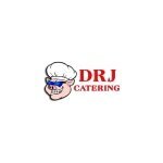 DRJ Catering coupons and promo codes
