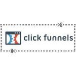 ClickFunnels coupons and promo codes