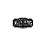 Dr. Killigan's coupons and promo codes