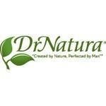 DrNatura.com coupons and promo codes