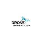 Drone University coupons and promo codes