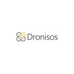 Dronisos coupons and promo codes