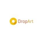 DropArt coupons and promo codes
