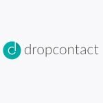 Dropcontact coupons and promo codes
