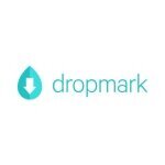 Dropmark coupons and promo codes