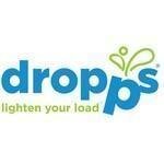 Dropps Laundry coupons and promo codes