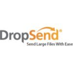 DropSend coupons and promo codes