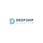 Drop Ship Lifestyle coupons and promo codes