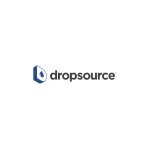 Dropsource coupons and promo codes
