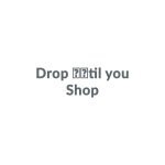 Drop til you Shop coupons and promo codes