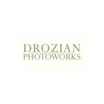 Drozian Photoworks coupons and promo codes
