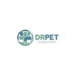 DrPet Supplements coupons and promo codes