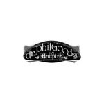 Dr. Phil Good's Hempire coupons and promo codes