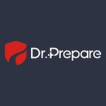 Dr Prepare coupons and promo codes