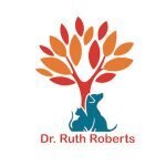 Dr. Ruth Roberts coupons and promo codes