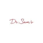 Dr Sam Bunting coupons and promo codes