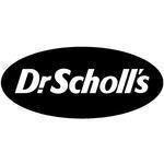 Dr. Scholls Shoes coupons and promo codes