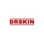 Drskin coupons and promo codes